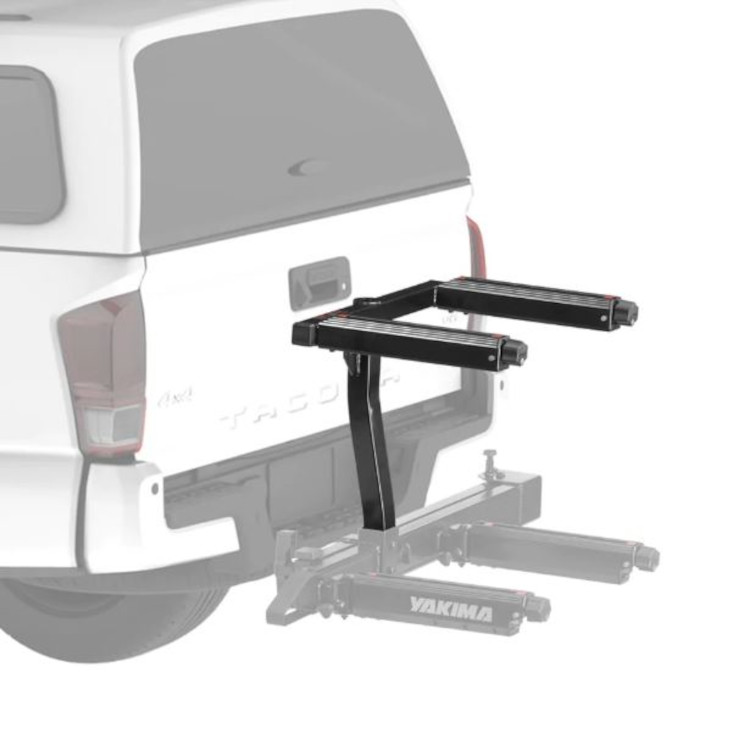 Yakima EXO TopShelf - Image 2
